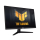 ASUS TUF Gaming VG259Q5A - 1348403 - zdjęcie 4